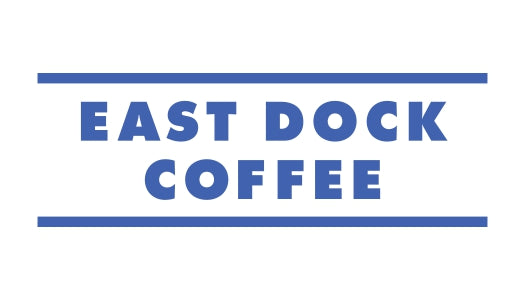 East Dock Coffee