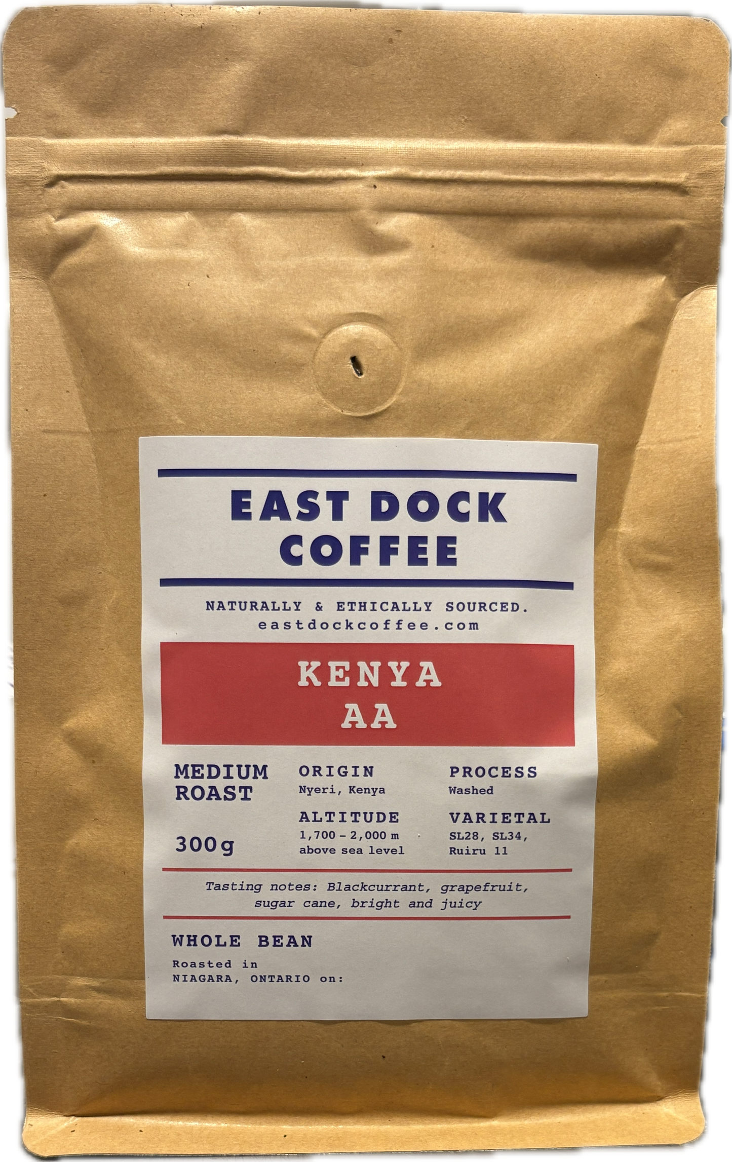 Kenya