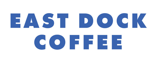East Dock Coffee